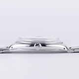 TUDOR OYSTERDATE Ref.7962 Big Rose