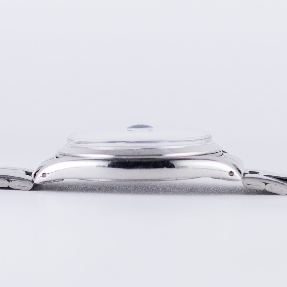 TUDOR OYSTERDATE Ref.7962 Big Rose