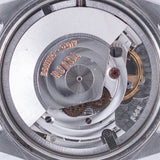 TUDOR PRINCE OYSTERDATE Ref.7966