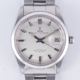 TUDOR PRINCE OYSTERDATE Ref.7966