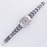 TUDOR PRINCE OYSTERDATE Ref.7966