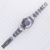 TUDOR PRINCE OYSTERDATE Ref.7966