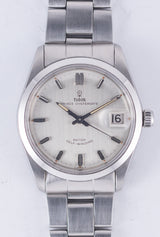 TUDOR PRINCE OYSTERDATE Ref.7966