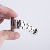 TUDOR PRINCE OYSTERDATE Ref.7966