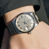 TUDOR PRINCE OYSTERDATE Ref.7966