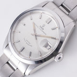 TUDOR PRINCE OYSTERDATE Ref.7966