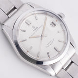 TUDOR PRINCE OYSTERDATE Ref.7966