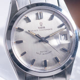 TUDOR PRINCE OYSTERDATE Ref.7966