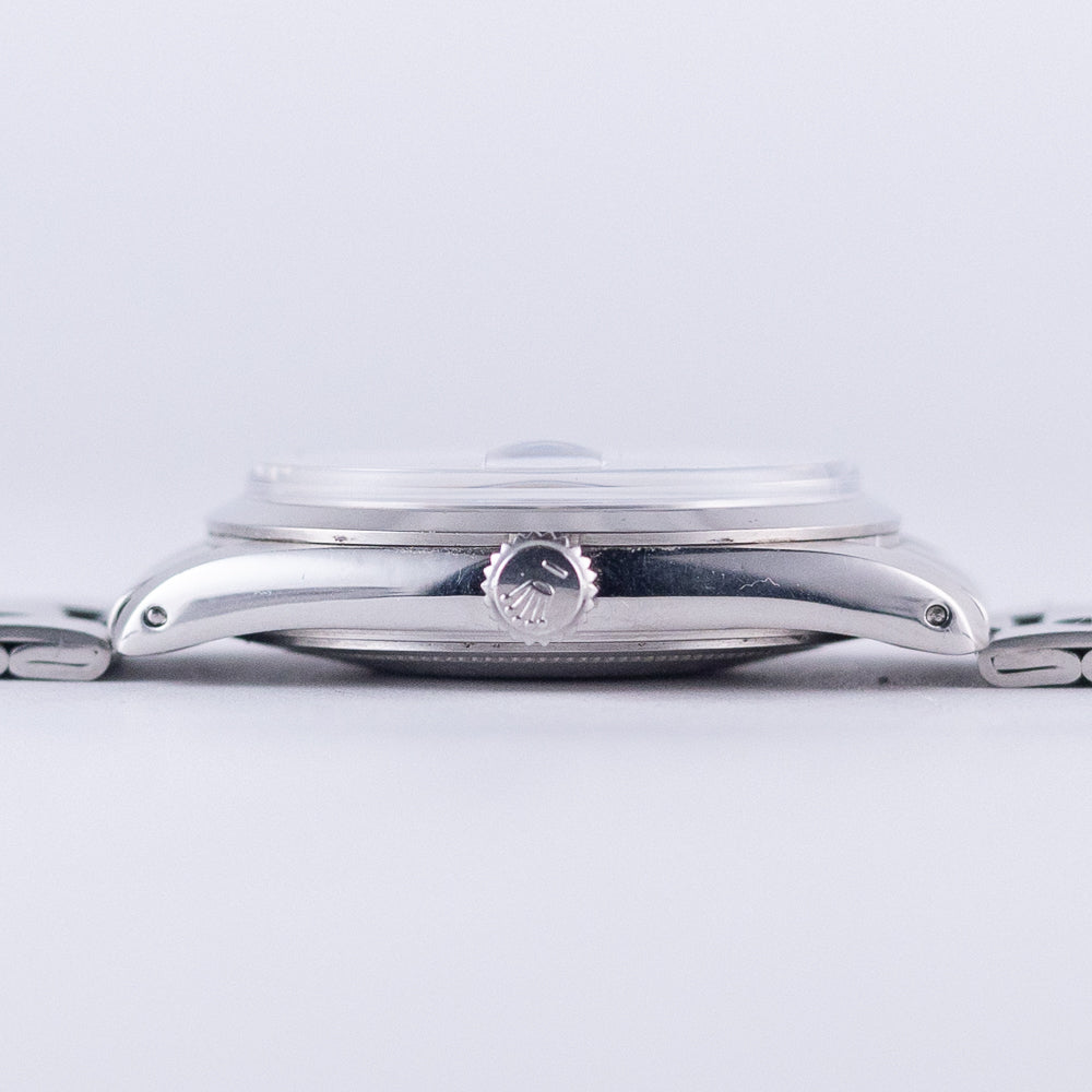 TUDOR PRINCE OYSTERDATE Ref.7966