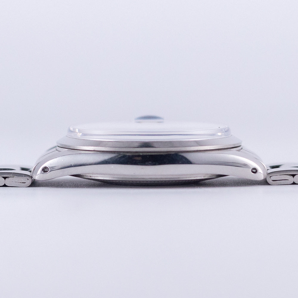 TUDOR PRINCE OYSTERDATE Ref.7966