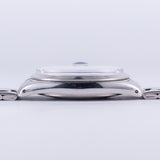 TUDOR PRINCE OYSTERDATE Ref.7966