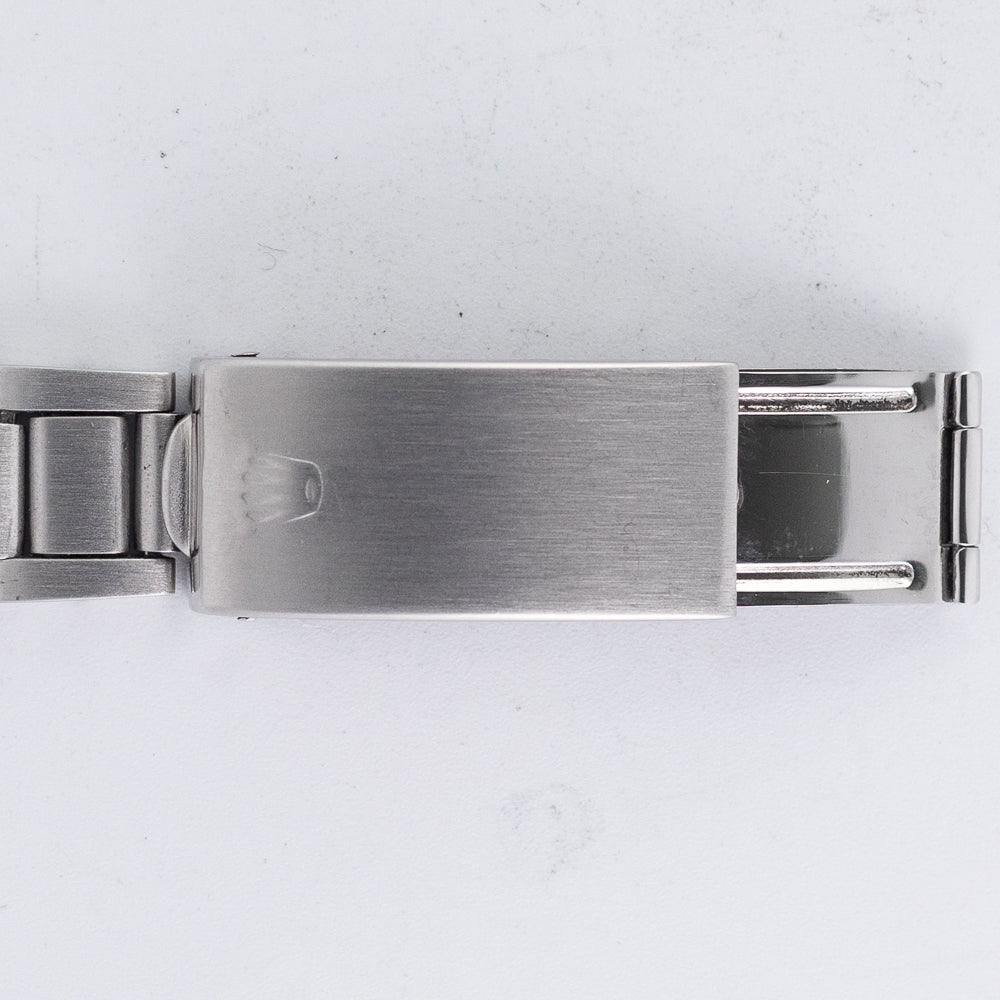 TUDOR PRINCE OYSTERDATE Ref.7966