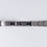 TUDOR PRINCE OYSTERDATE Ref.7966