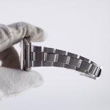 TUDOR PRINCE OYSTERDATE Ref.7966