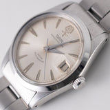 TUDOR PRINCE OYSTERDATE Ref.7966