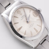 TUDOR PRINCE OYSTERDATE Ref.7966