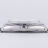 TUDOR PRINCE OYSTERDATE Ref.7966