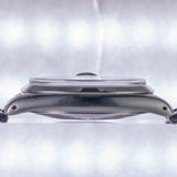 TUDOR PRINCE OYSTERDATE Ref.7966