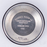 TUDOR PRINCE OYSTERDATE Ref.7966/0