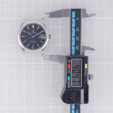 TUDOR PRINCE OYSTERDATE Ref.7966/0