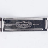 TUDOR PRINCE OYSTERDATE Ref.7966/0