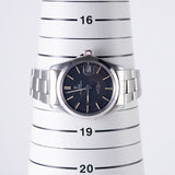 TUDOR PRINCE OYSTERDATE Ref.7966/0