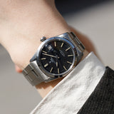 TUDOR PRINCE OYSTERDATE Ref.7966/0