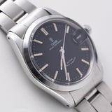 TUDOR PRINCE OYSTERDATE Ref.7966/0