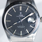 TUDOR PRINCE OYSTERDATE Ref.7966/0