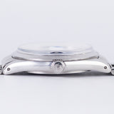 TUDOR PRINCE OYSTERDATE Ref.7966/0