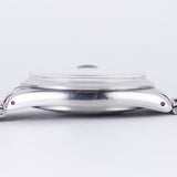 TUDOR PRINCE OYSTERDATE Ref.7966/0