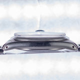 TUDOR PRINCE OYSTERDATE Ref.7966/0