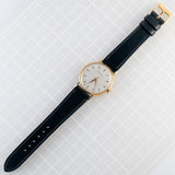 IWC Cal.89 18K Yellow Gold