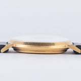 IWC Cal.89 18K Yellow Gold