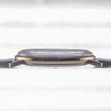 IWC Ref.R2500 Cal.423 18K Yellow Gold