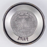 OMEGA Seamaster Ref.2828-5SC Mid Size