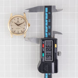 OMEGA Seamaster Ref.2828-5SC Mid Size