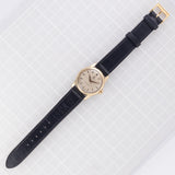 OMEGA Seamaster Ref.2828-5SC Mid Size