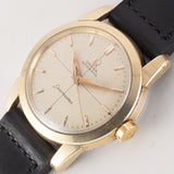 OMEGA Seamaster Ref.2828-5SC Mid Size