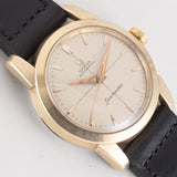 OMEGA Seamaster Ref.2828-5SC Mid Size