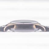 OMEGA Seamaster Ref.2828-5SC Mid Size