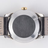 OMEGA Seamaster Ref.2828-5SC Mid Size