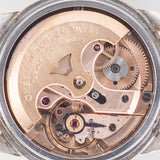 OMEGA Seamaster Ref.2828-5SC Mid Size