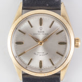 TUDOR OYSTER PRINCE Ref.7963 NO DATE