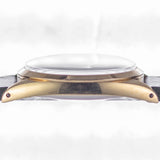 TUDOR OYSTER PRINCE Ref.7963 NO DATE