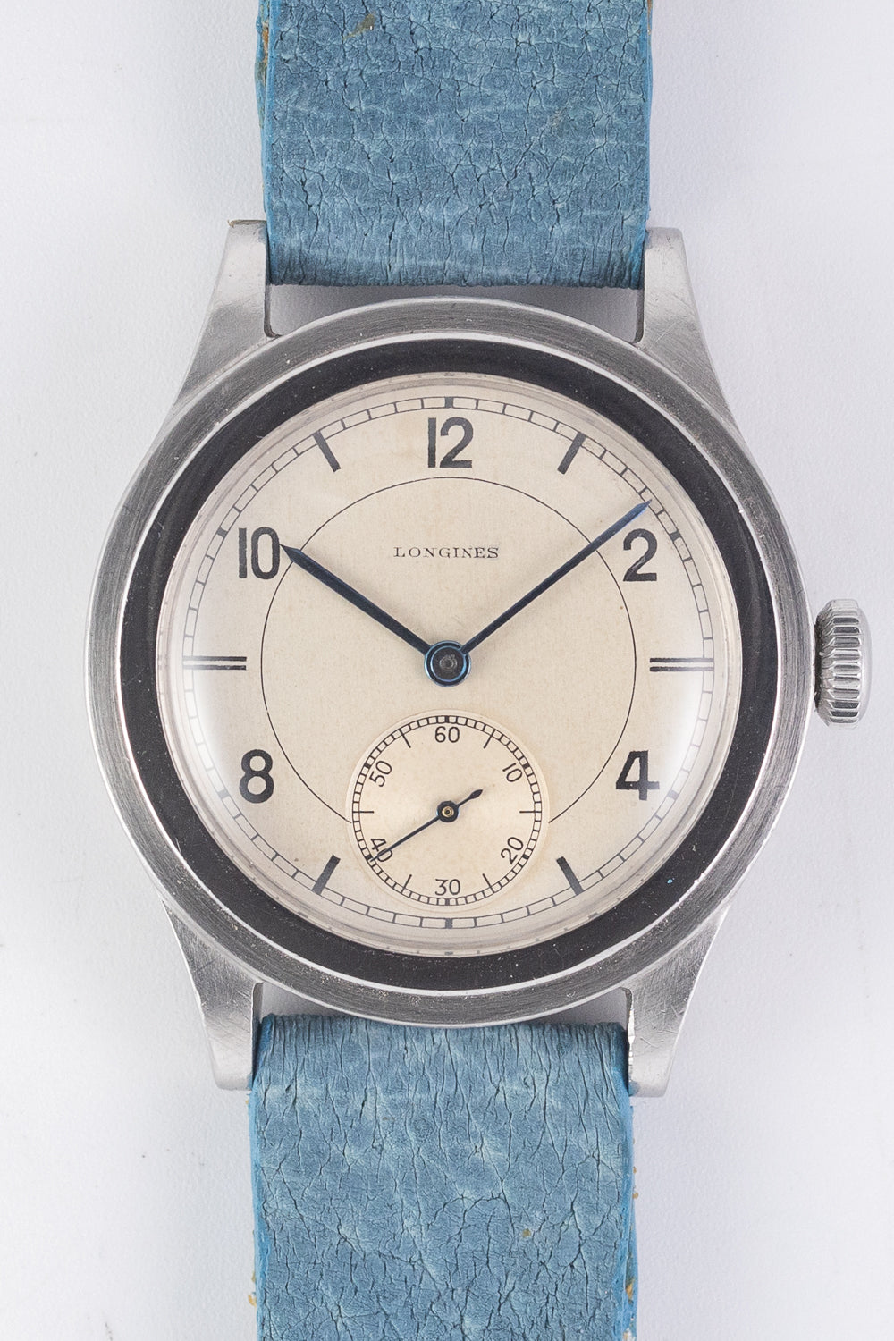 57131_1.jpg?v=1730443219