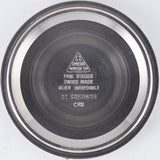 OMEGA Speedmaster Moonphase Ref.345.0809 BOX and PAPER