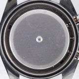 OMEGA Speedmaster Moonphase Ref.345.0809 BOX and PAPER