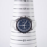 OMEGA Speedmaster Moonphase Ref.345.0809 BOX and PAPER