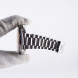 OMEGA Speedmaster Moonphase Ref.345.0809 BOX and PAPER